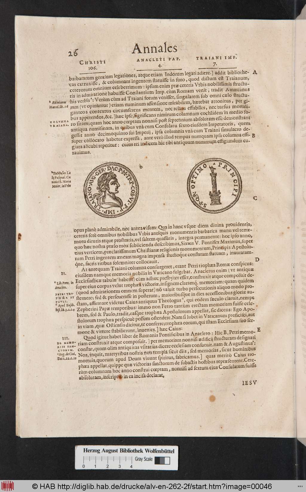 http://diglib.hab.de/drucke/alv-en-262-2f/00046.jpg