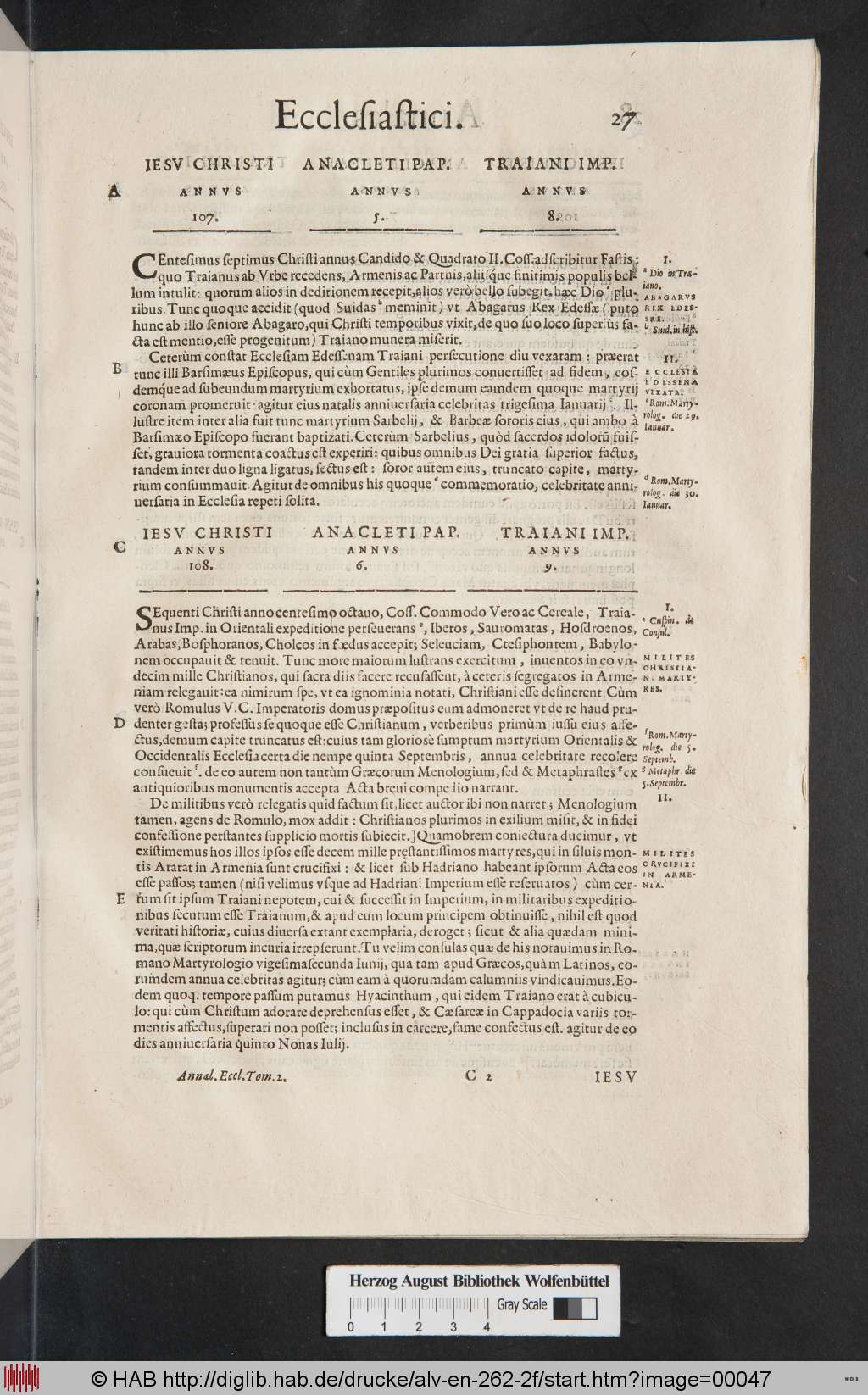 http://diglib.hab.de/drucke/alv-en-262-2f/00047.jpg