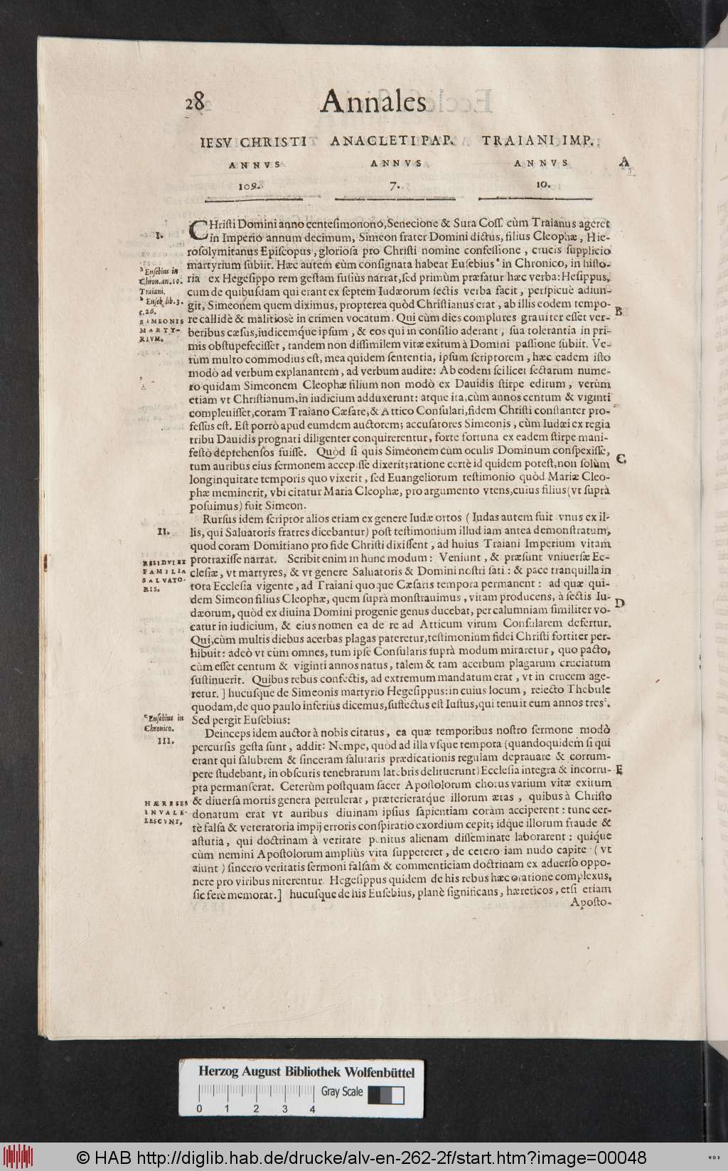http://diglib.hab.de/drucke/alv-en-262-2f/00048.jpg