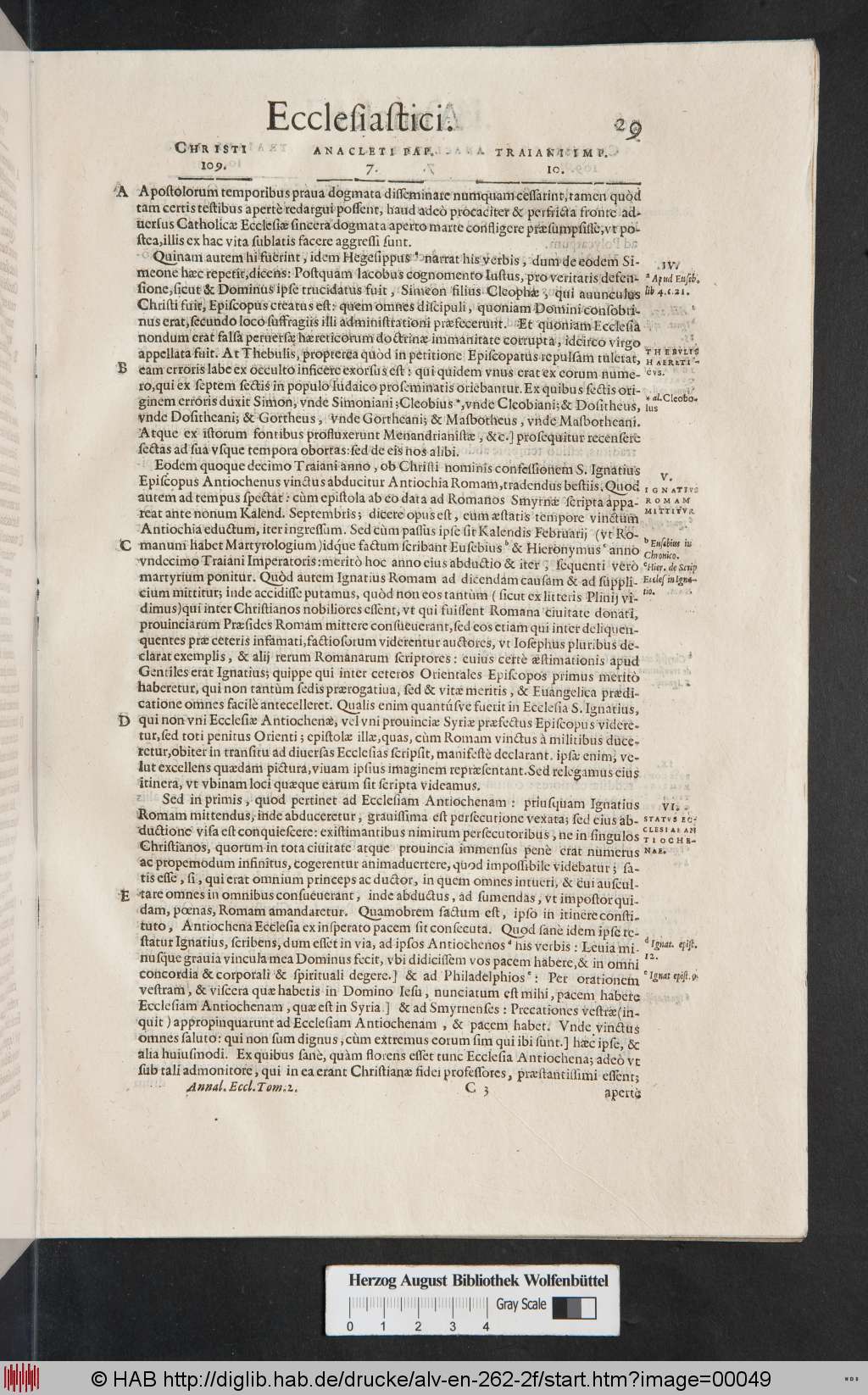 http://diglib.hab.de/drucke/alv-en-262-2f/00049.jpg