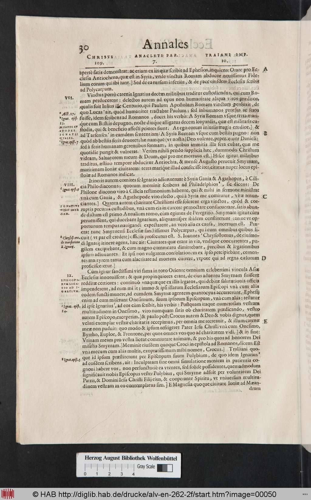 http://diglib.hab.de/drucke/alv-en-262-2f/00050.jpg