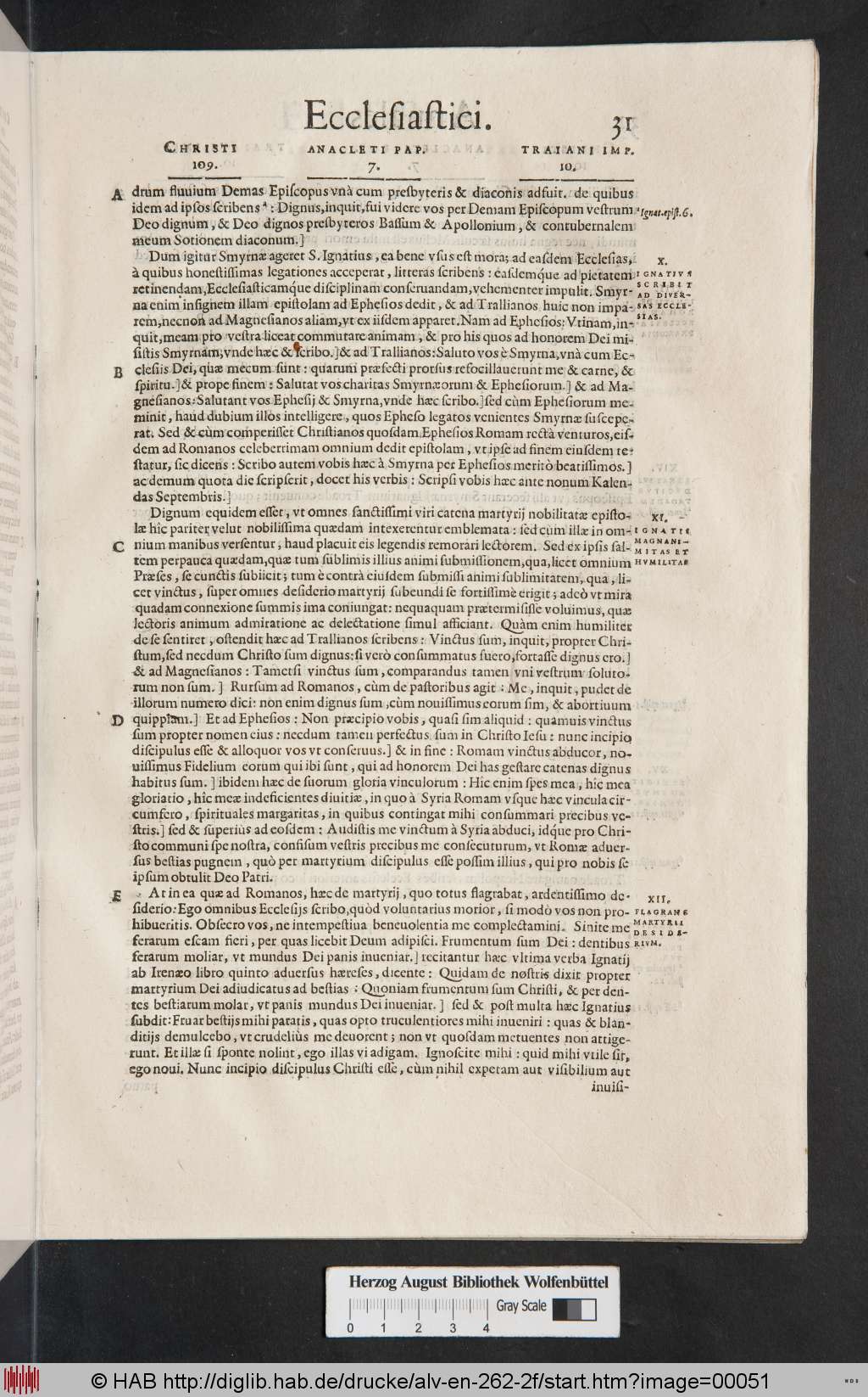 http://diglib.hab.de/drucke/alv-en-262-2f/00051.jpg