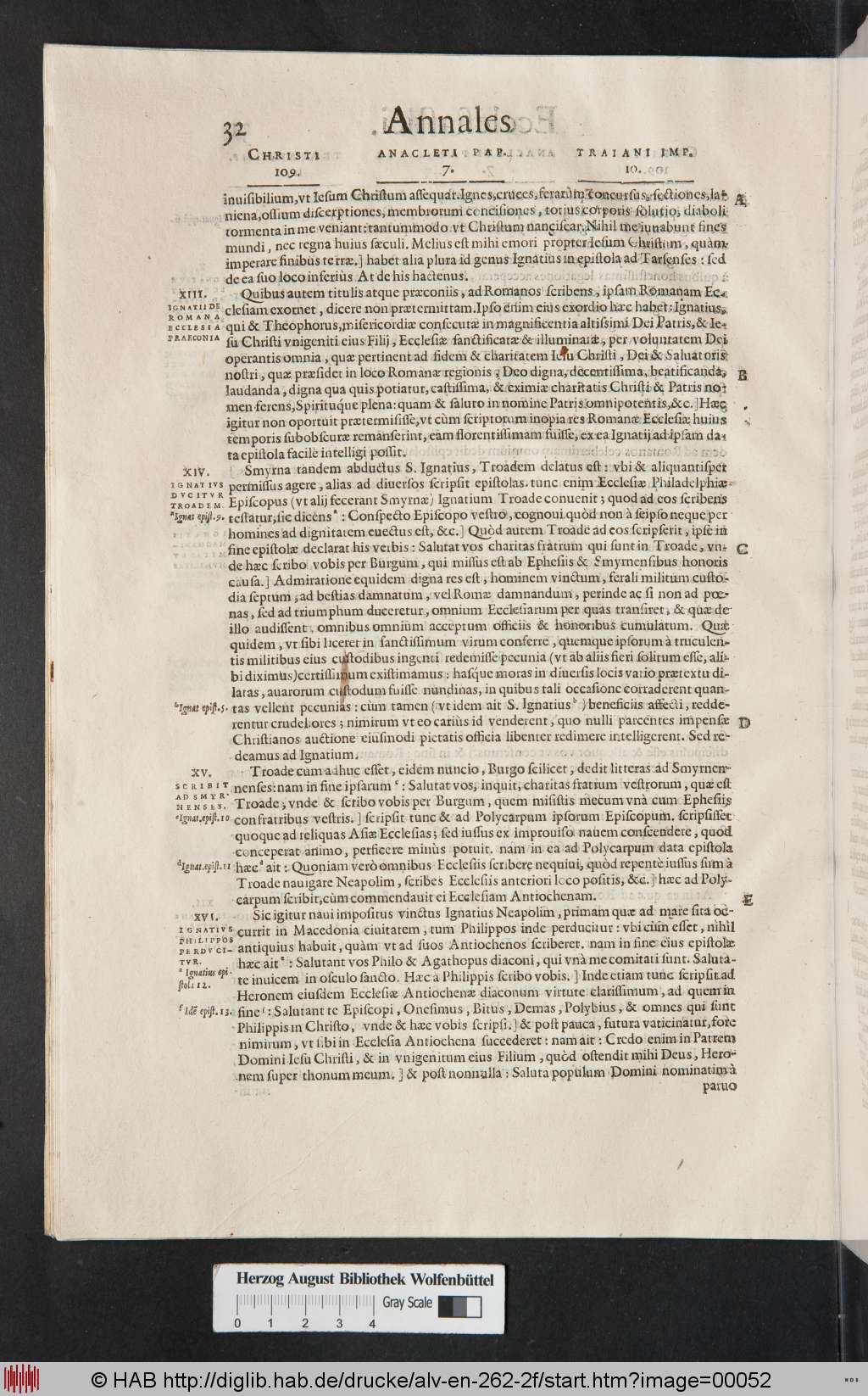 http://diglib.hab.de/drucke/alv-en-262-2f/00052.jpg