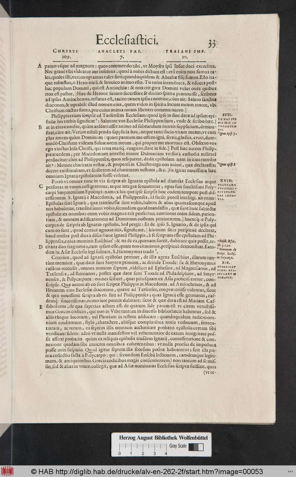 http://diglib.hab.de/drucke/alv-en-262-2f/00053.jpg