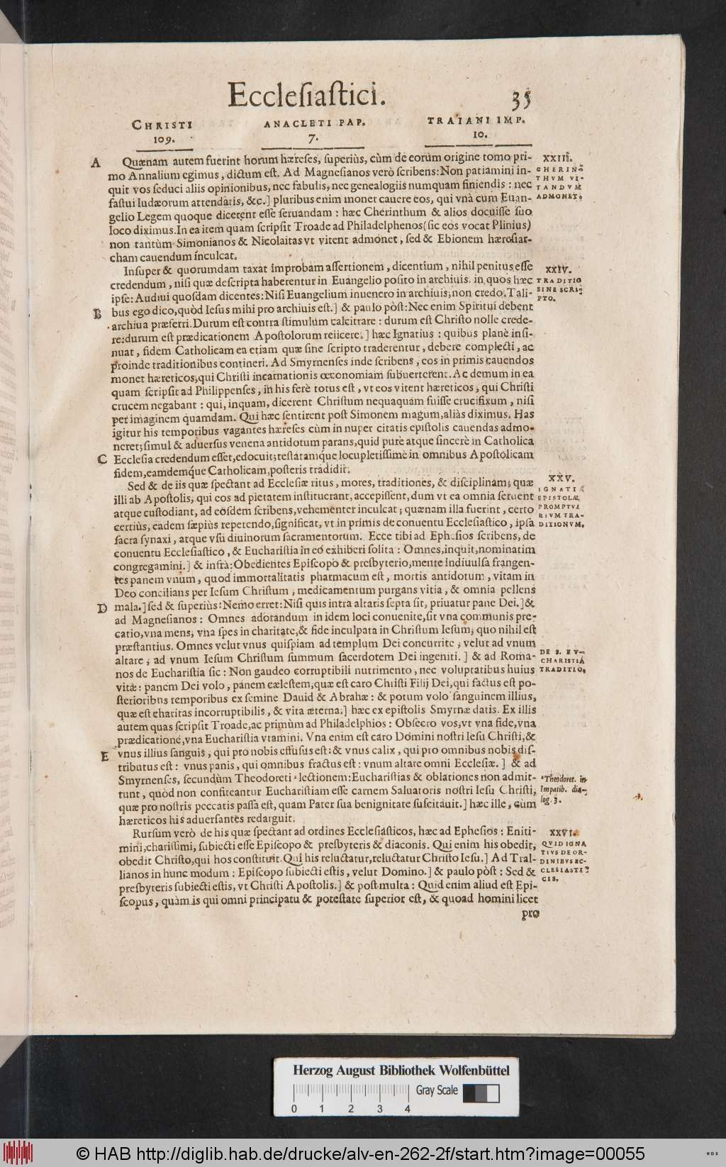 http://diglib.hab.de/drucke/alv-en-262-2f/00055.jpg