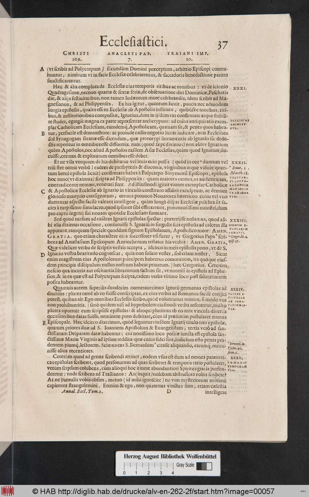 http://diglib.hab.de/drucke/alv-en-262-2f/00057.jpg