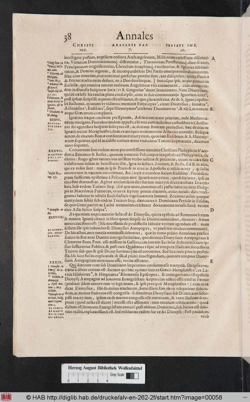 http://diglib.hab.de/drucke/alv-en-262-2f/00058.jpg