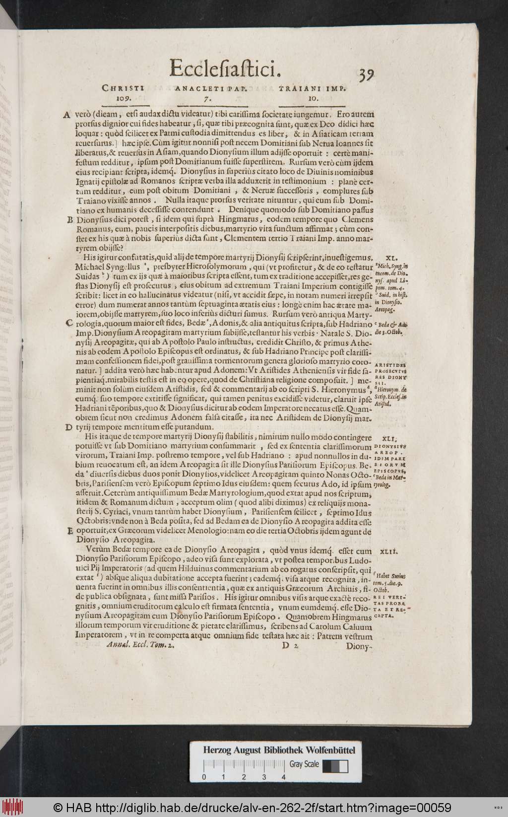 http://diglib.hab.de/drucke/alv-en-262-2f/00059.jpg