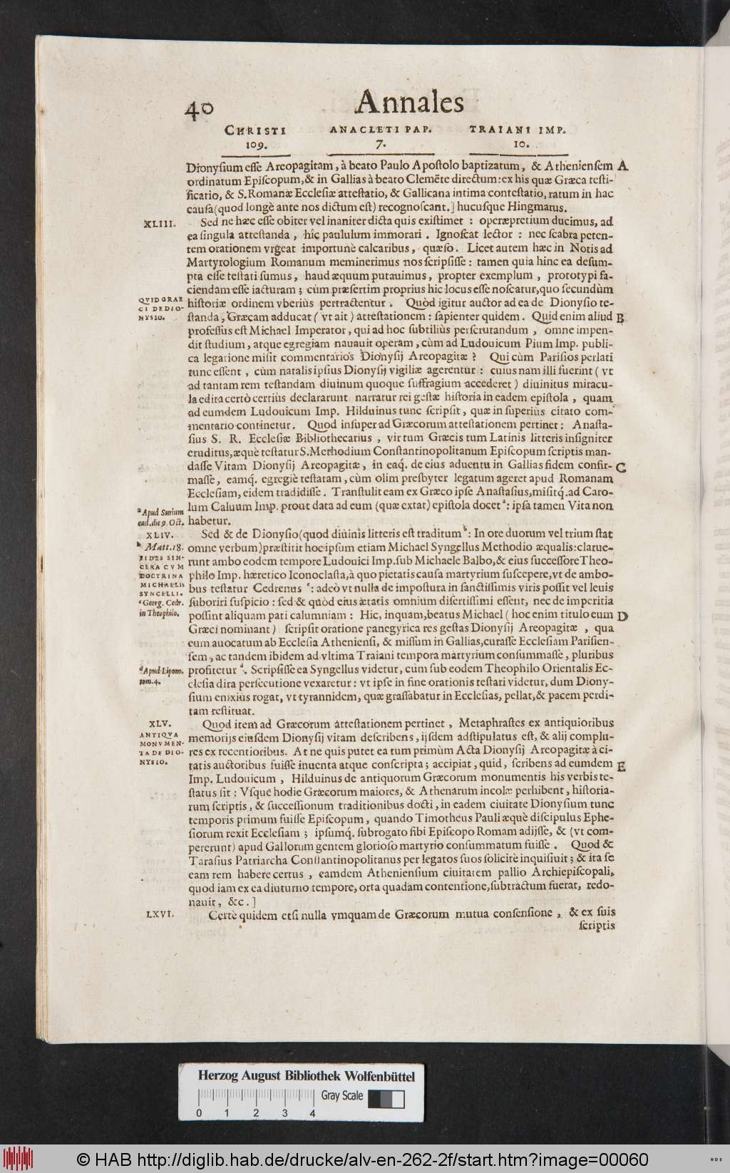 http://diglib.hab.de/drucke/alv-en-262-2f/00060.jpg