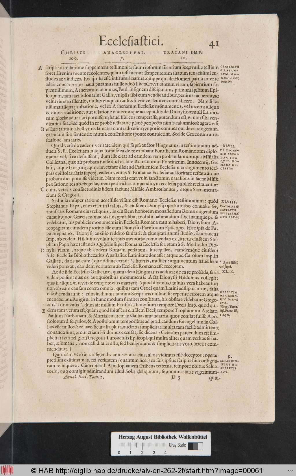 http://diglib.hab.de/drucke/alv-en-262-2f/00061.jpg
