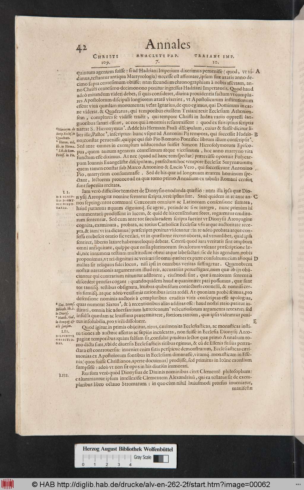 http://diglib.hab.de/drucke/alv-en-262-2f/00062.jpg