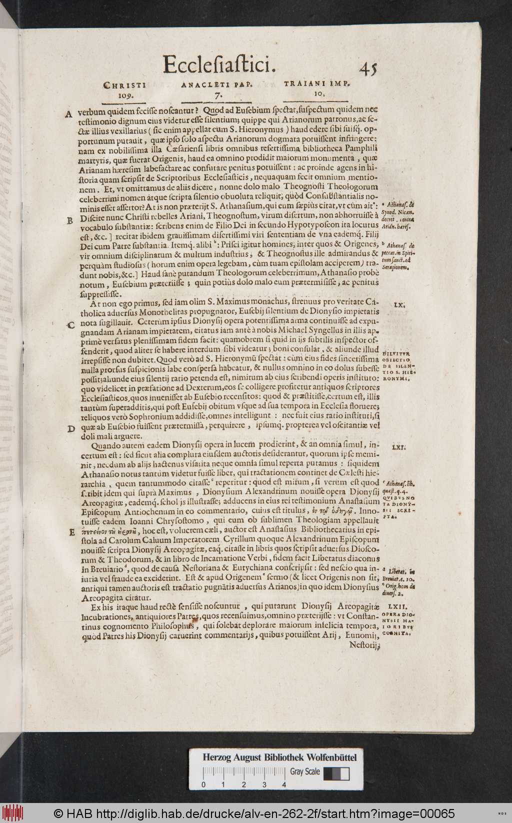 http://diglib.hab.de/drucke/alv-en-262-2f/00065.jpg