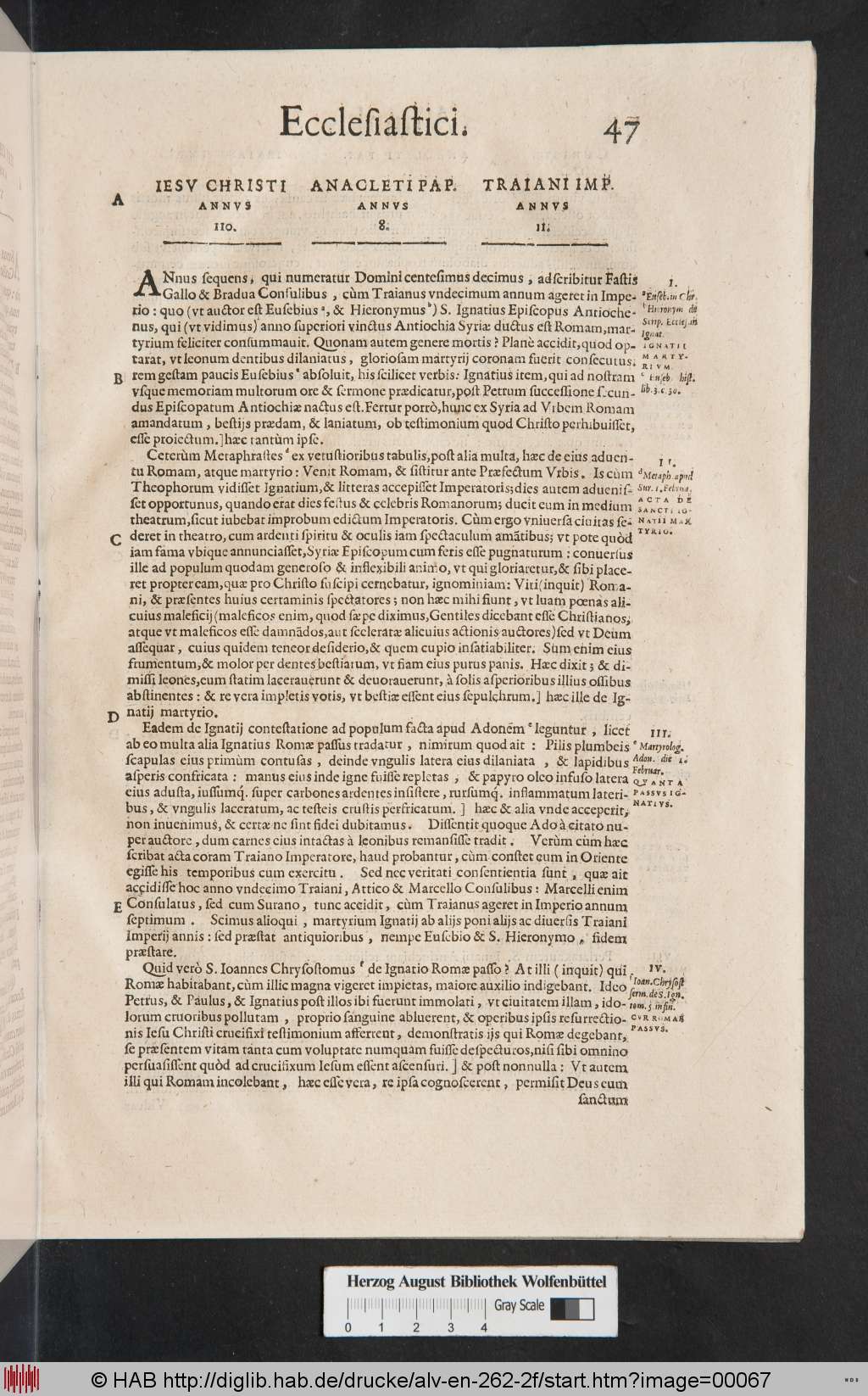 http://diglib.hab.de/drucke/alv-en-262-2f/00067.jpg