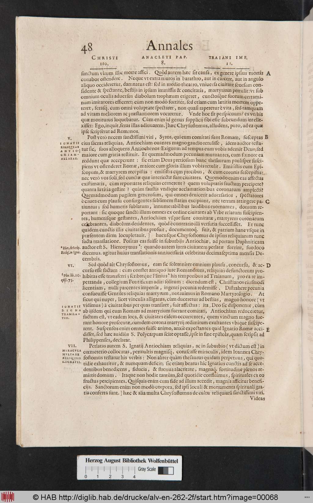 http://diglib.hab.de/drucke/alv-en-262-2f/00068.jpg