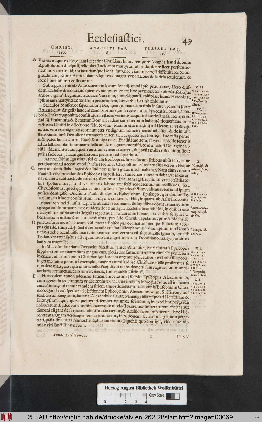 http://diglib.hab.de/drucke/alv-en-262-2f/00069.jpg