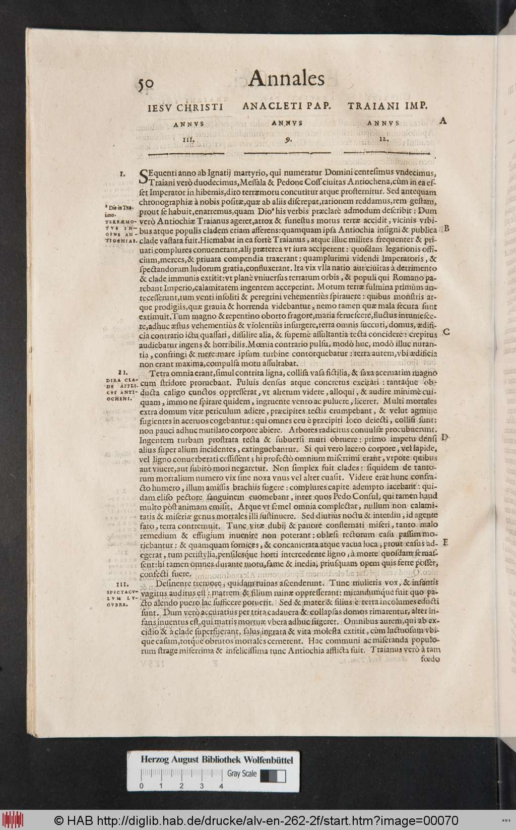 http://diglib.hab.de/drucke/alv-en-262-2f/00070.jpg