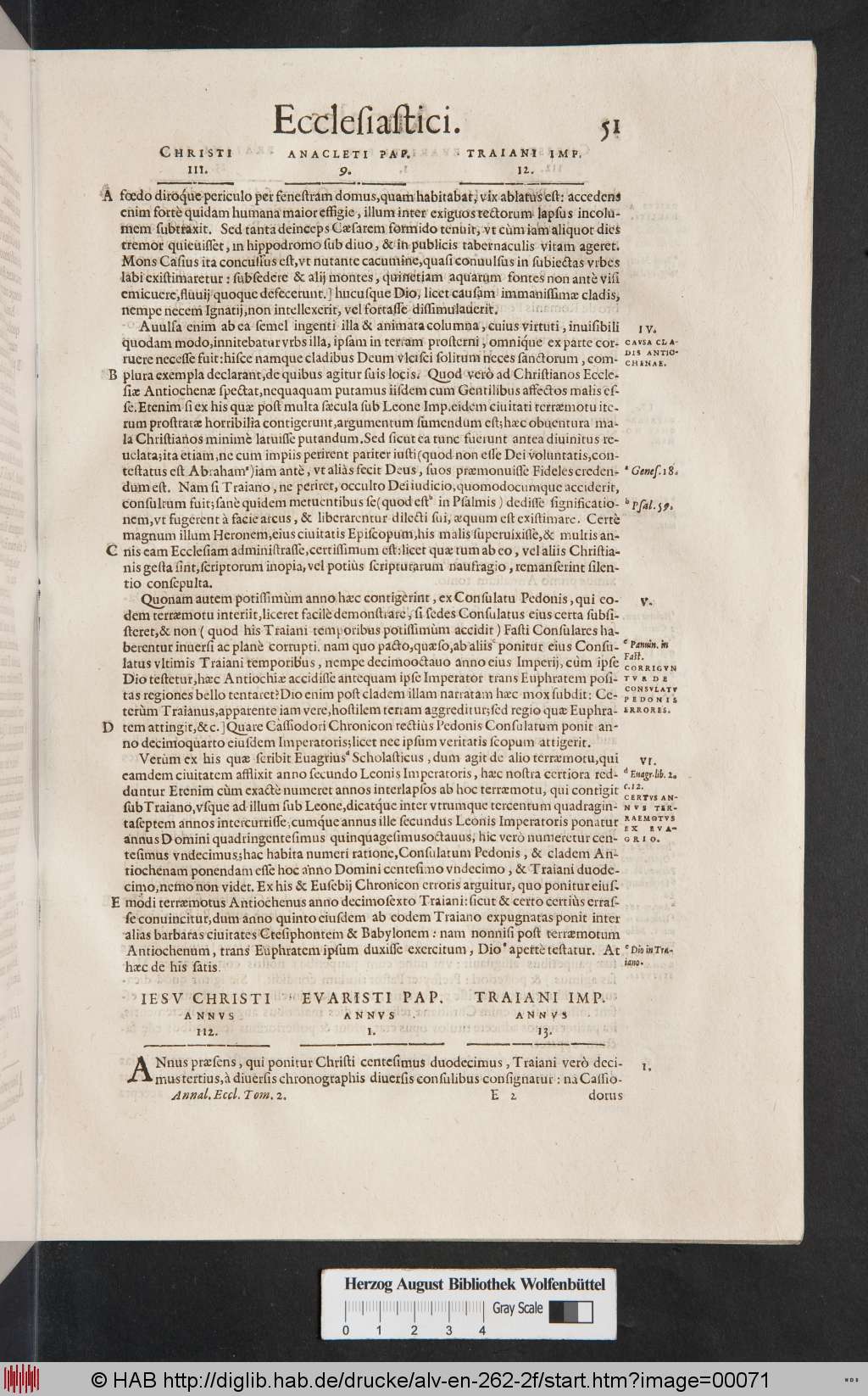 http://diglib.hab.de/drucke/alv-en-262-2f/00071.jpg