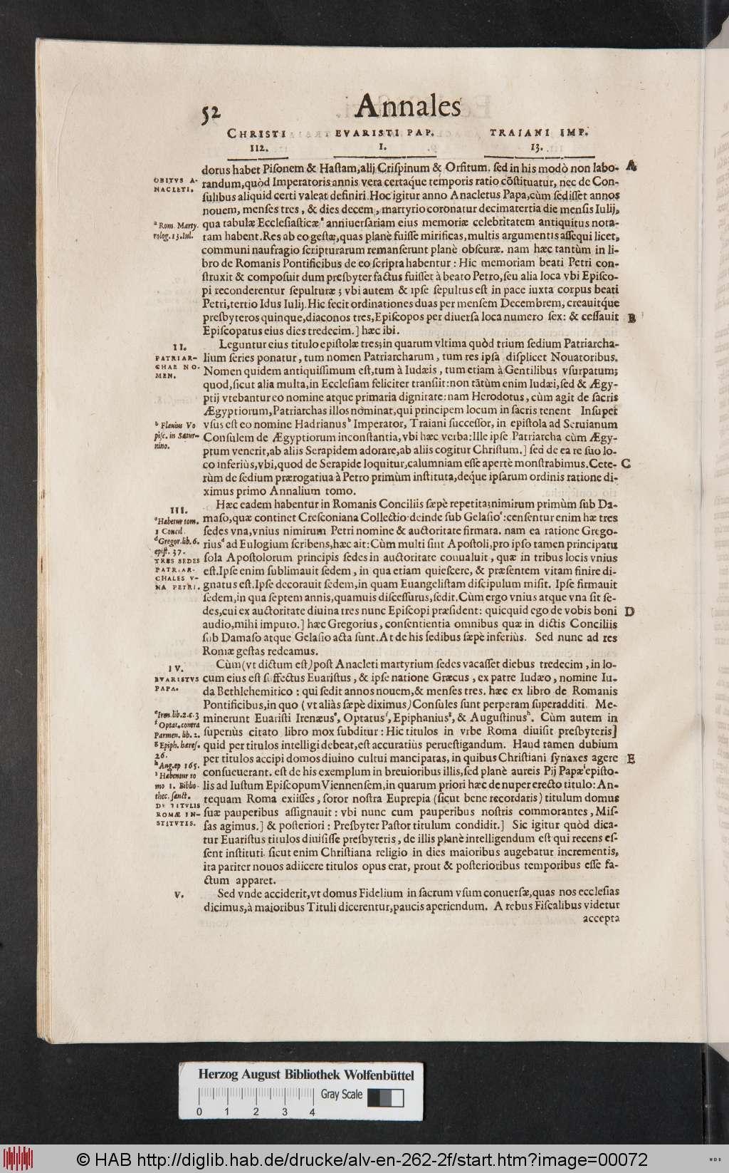 http://diglib.hab.de/drucke/alv-en-262-2f/00072.jpg