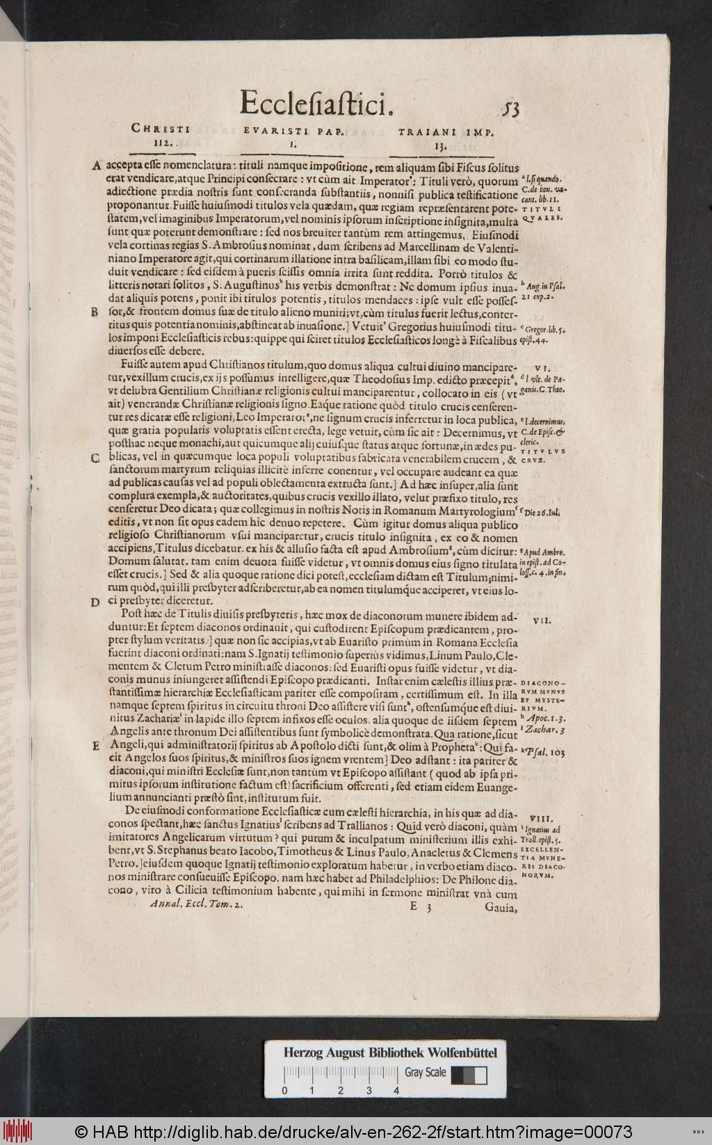 http://diglib.hab.de/drucke/alv-en-262-2f/00073.jpg