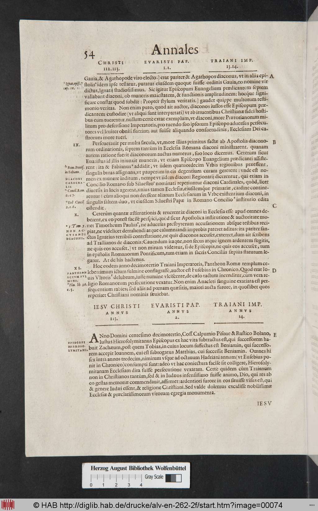http://diglib.hab.de/drucke/alv-en-262-2f/00074.jpg