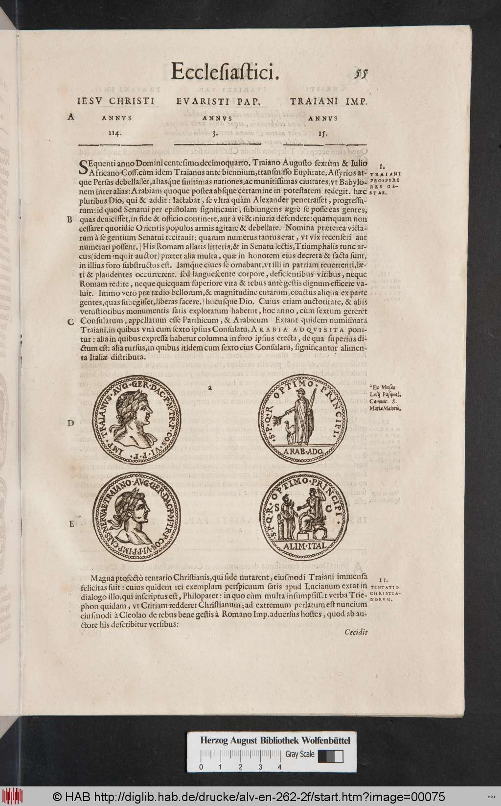 http://diglib.hab.de/drucke/alv-en-262-2f/00075.jpg