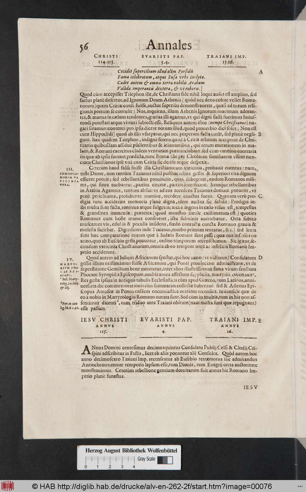 http://diglib.hab.de/drucke/alv-en-262-2f/00076.jpg