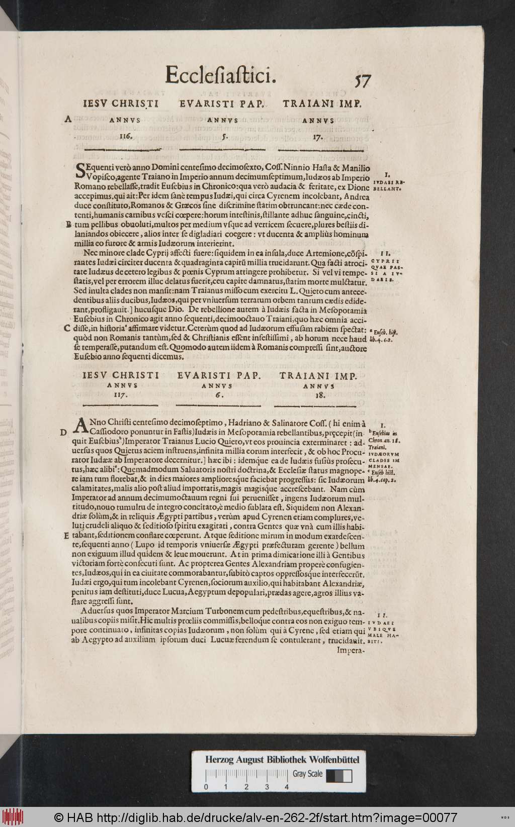 http://diglib.hab.de/drucke/alv-en-262-2f/00077.jpg