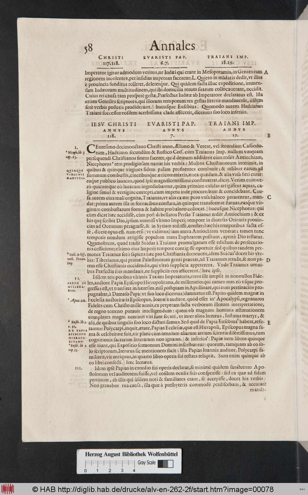 http://diglib.hab.de/drucke/alv-en-262-2f/00078.jpg