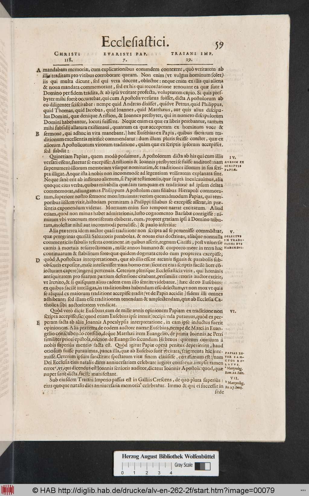 http://diglib.hab.de/drucke/alv-en-262-2f/00079.jpg