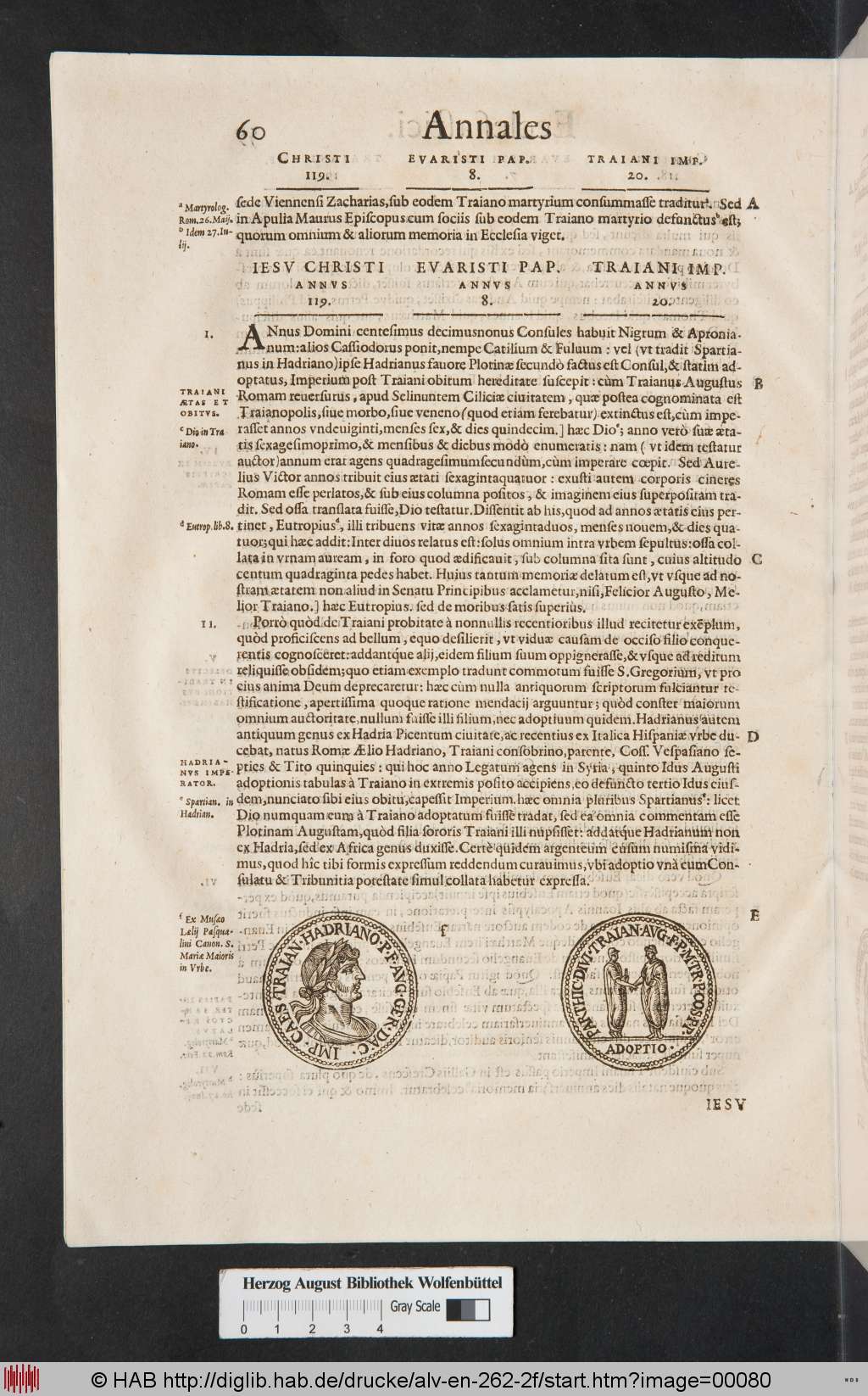 http://diglib.hab.de/drucke/alv-en-262-2f/00080.jpg