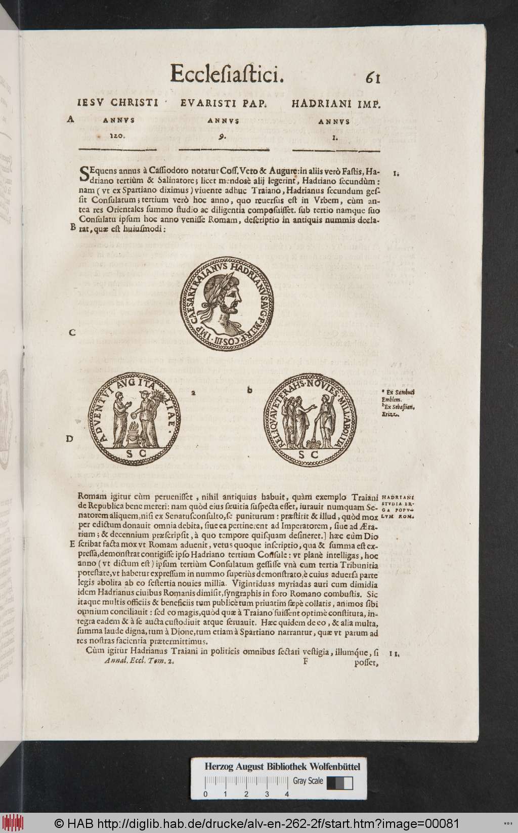 http://diglib.hab.de/drucke/alv-en-262-2f/00081.jpg