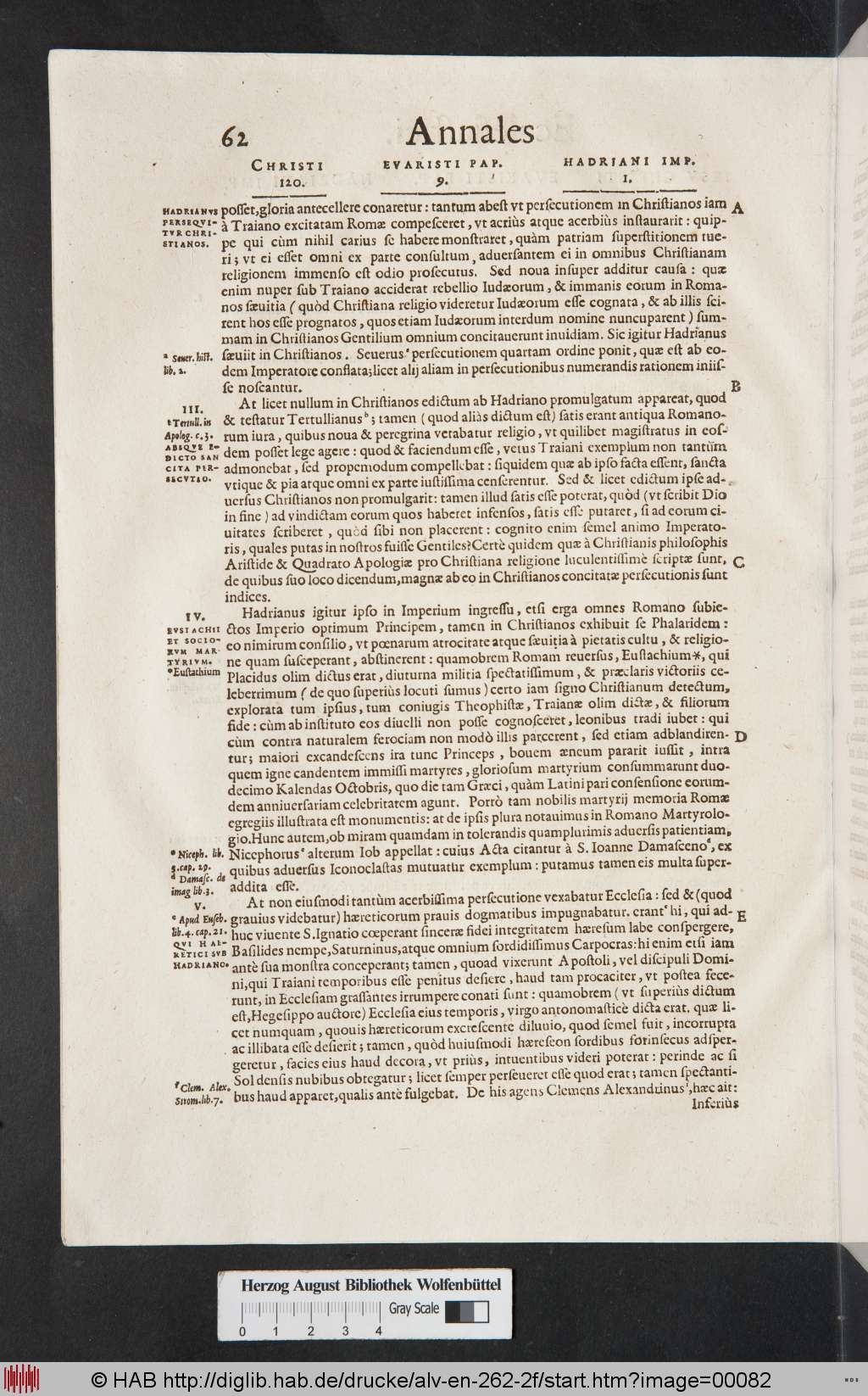 http://diglib.hab.de/drucke/alv-en-262-2f/00082.jpg