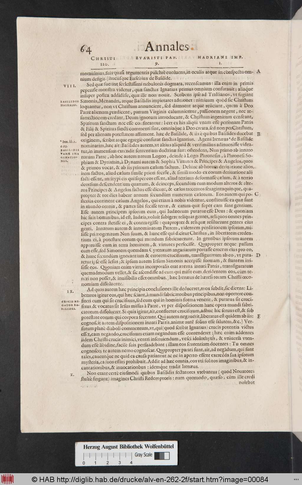 http://diglib.hab.de/drucke/alv-en-262-2f/00084.jpg