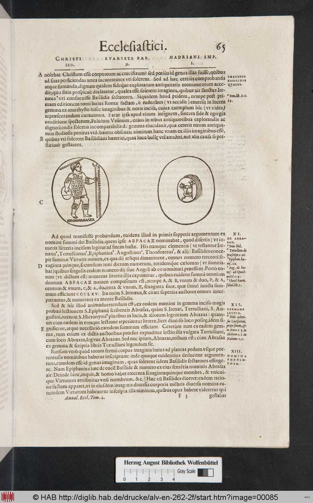 http://diglib.hab.de/drucke/alv-en-262-2f/00085.jpg