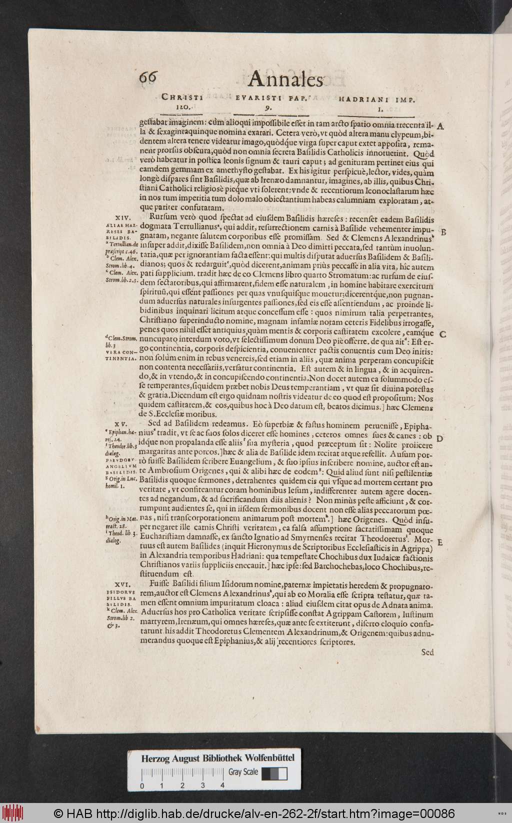 http://diglib.hab.de/drucke/alv-en-262-2f/00086.jpg