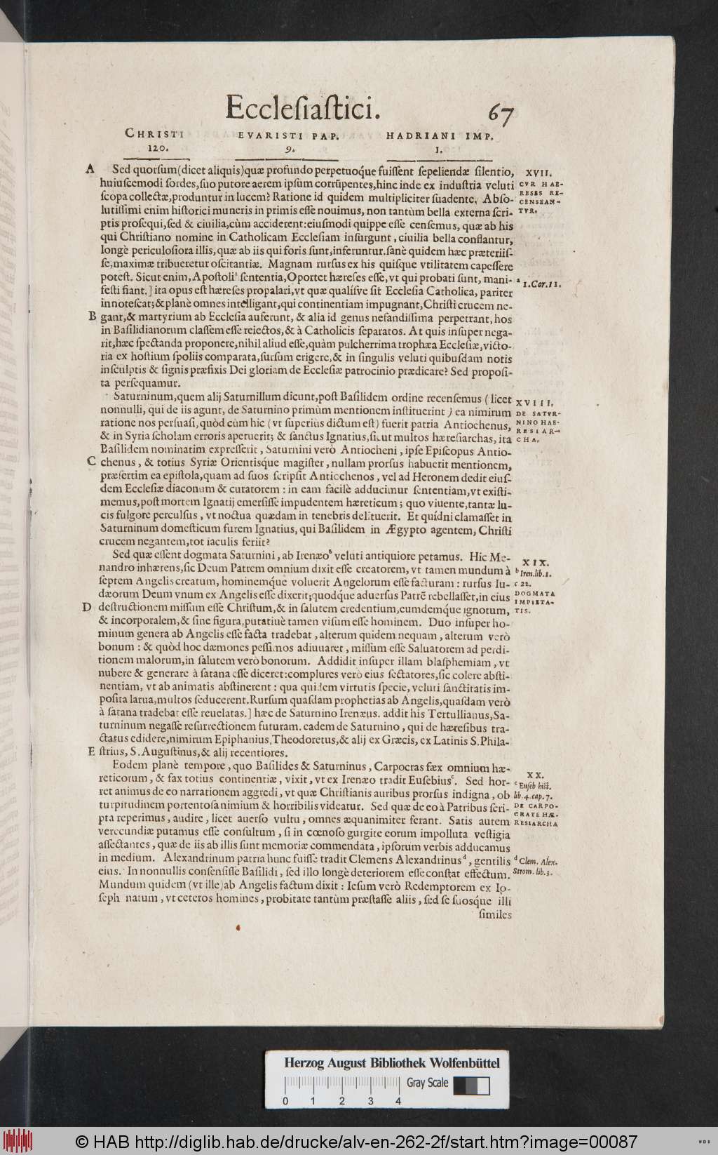 http://diglib.hab.de/drucke/alv-en-262-2f/00087.jpg
