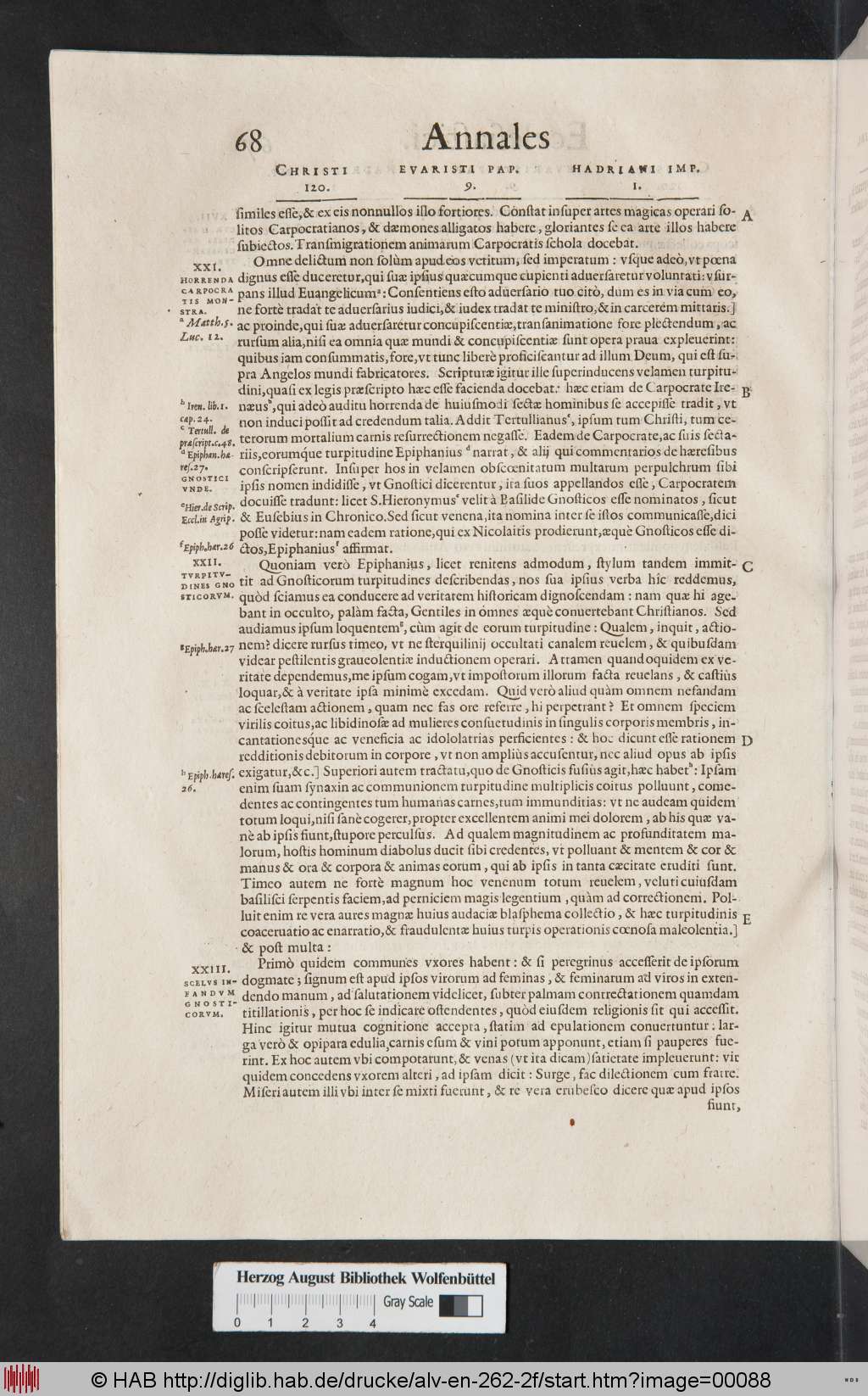 http://diglib.hab.de/drucke/alv-en-262-2f/00088.jpg