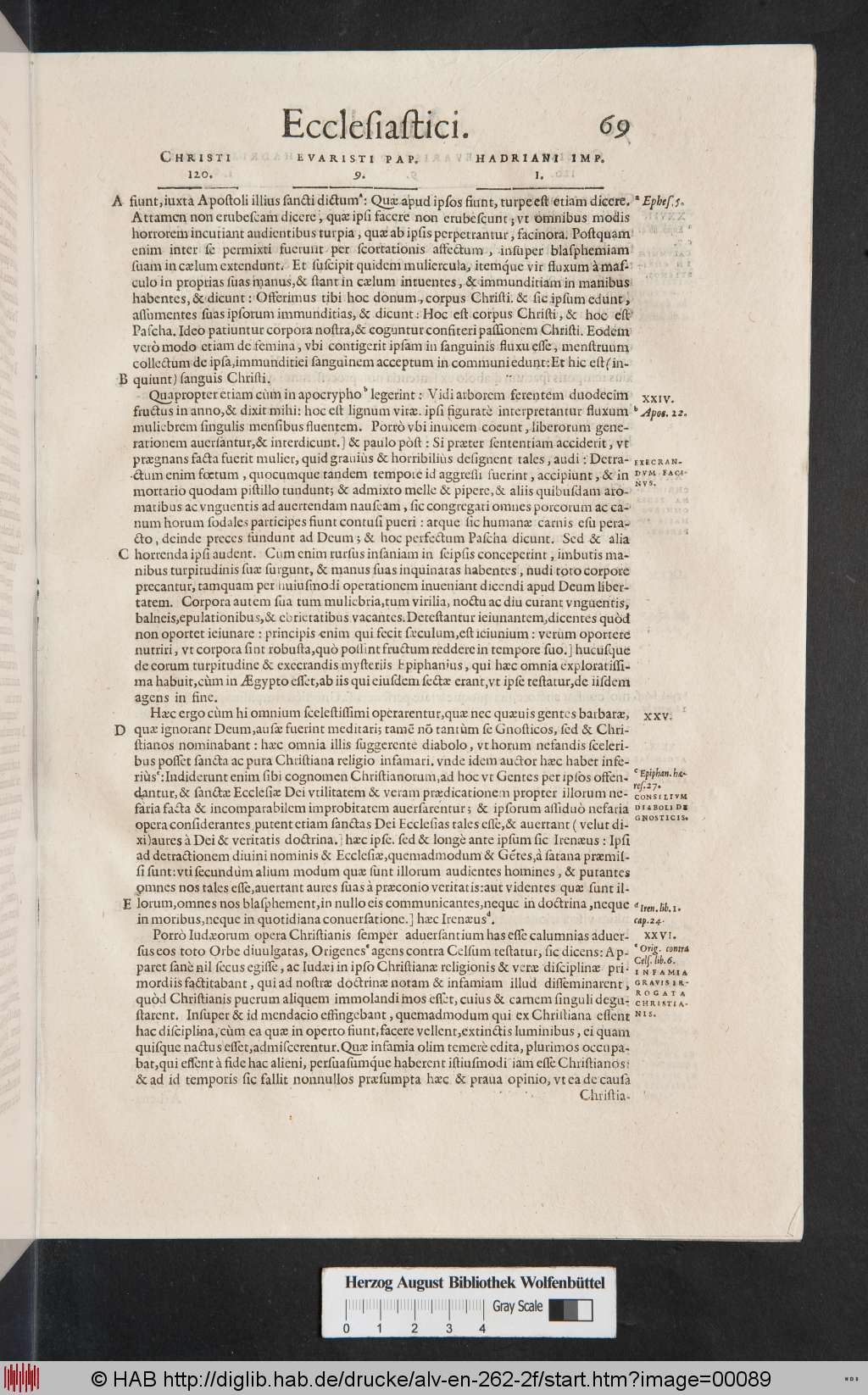 http://diglib.hab.de/drucke/alv-en-262-2f/00089.jpg