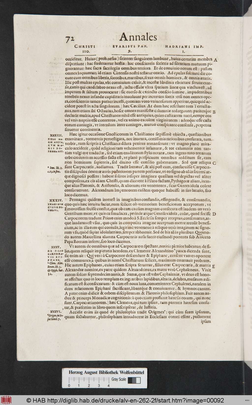 http://diglib.hab.de/drucke/alv-en-262-2f/00092.jpg
