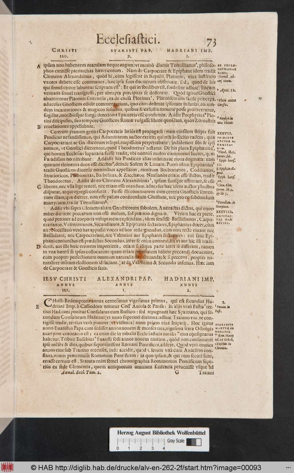 http://diglib.hab.de/drucke/alv-en-262-2f/00093.jpg