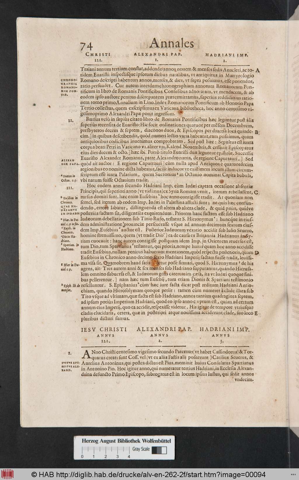 http://diglib.hab.de/drucke/alv-en-262-2f/00094.jpg