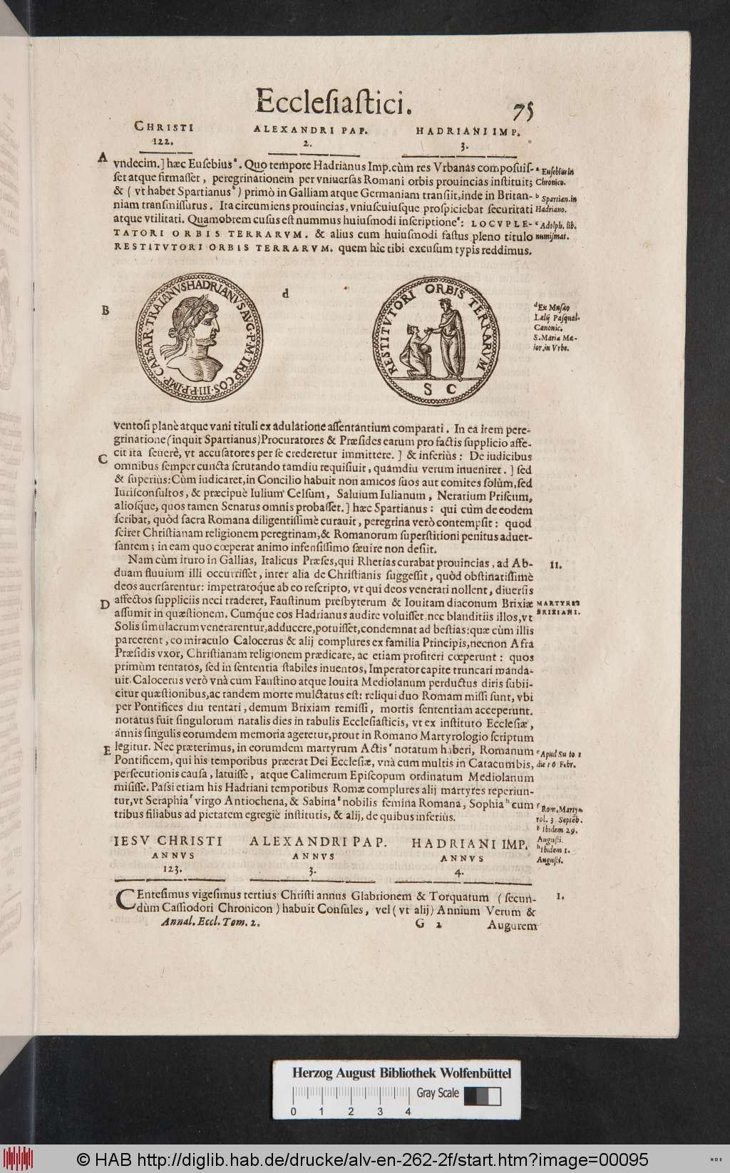 http://diglib.hab.de/drucke/alv-en-262-2f/00095.jpg