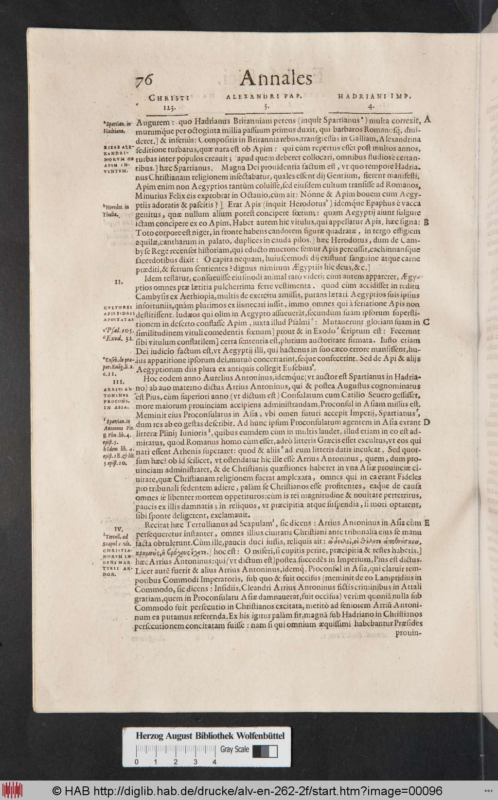 http://diglib.hab.de/drucke/alv-en-262-2f/00096.jpg