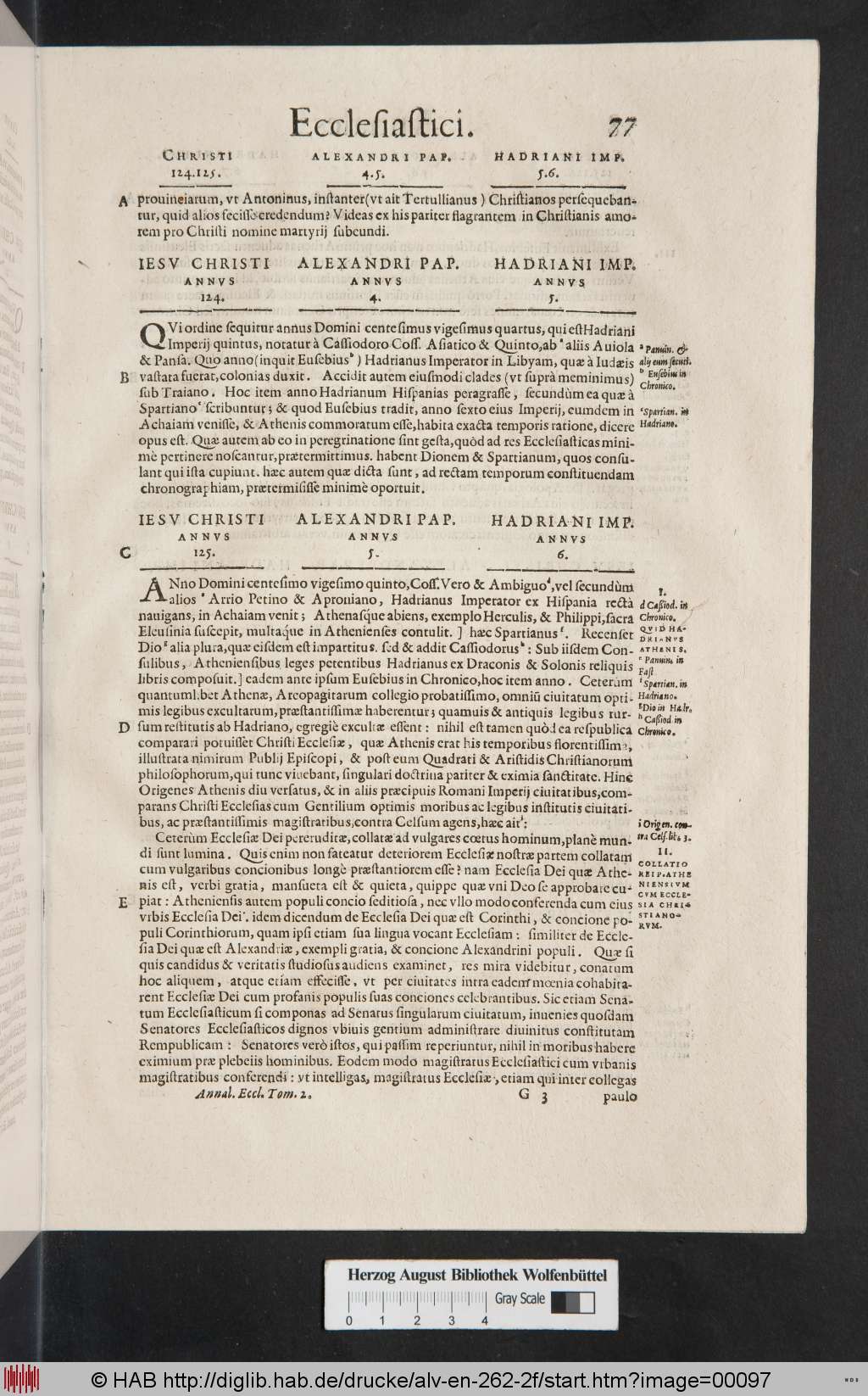http://diglib.hab.de/drucke/alv-en-262-2f/00097.jpg