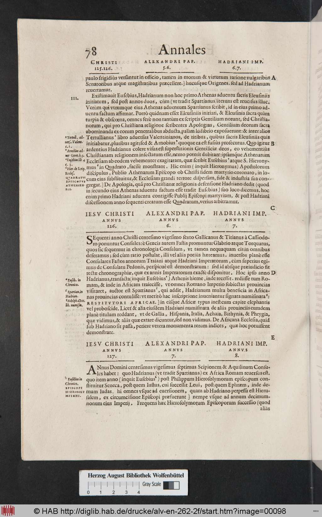 http://diglib.hab.de/drucke/alv-en-262-2f/00098.jpg