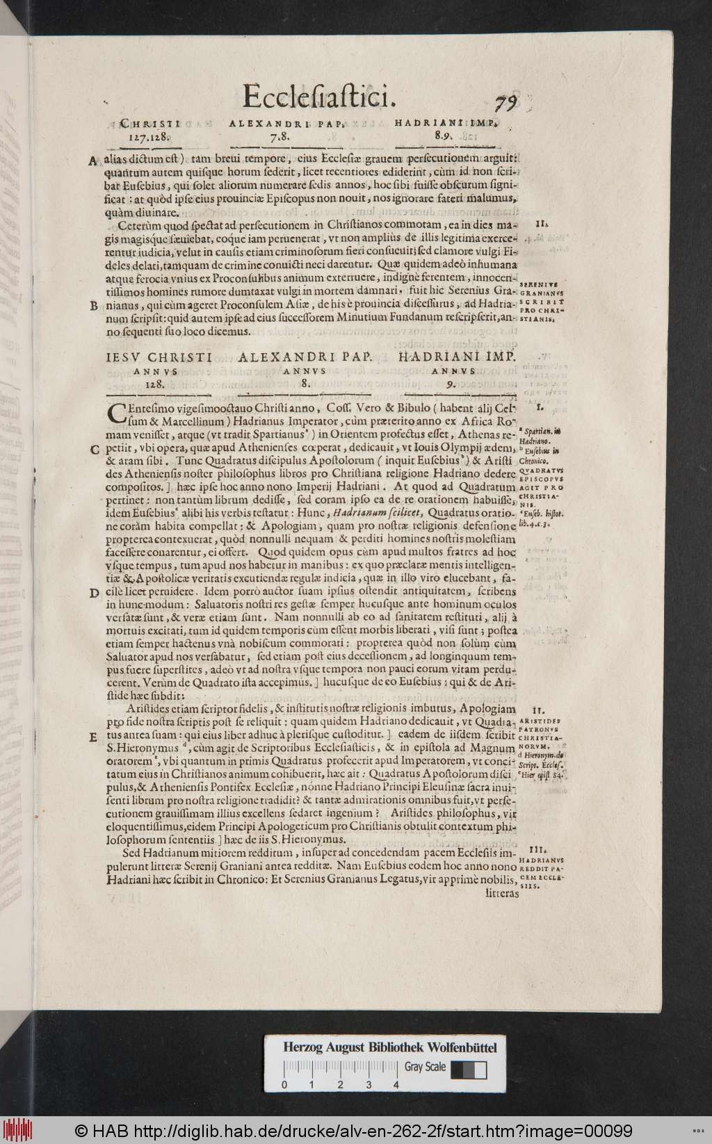 http://diglib.hab.de/drucke/alv-en-262-2f/00099.jpg
