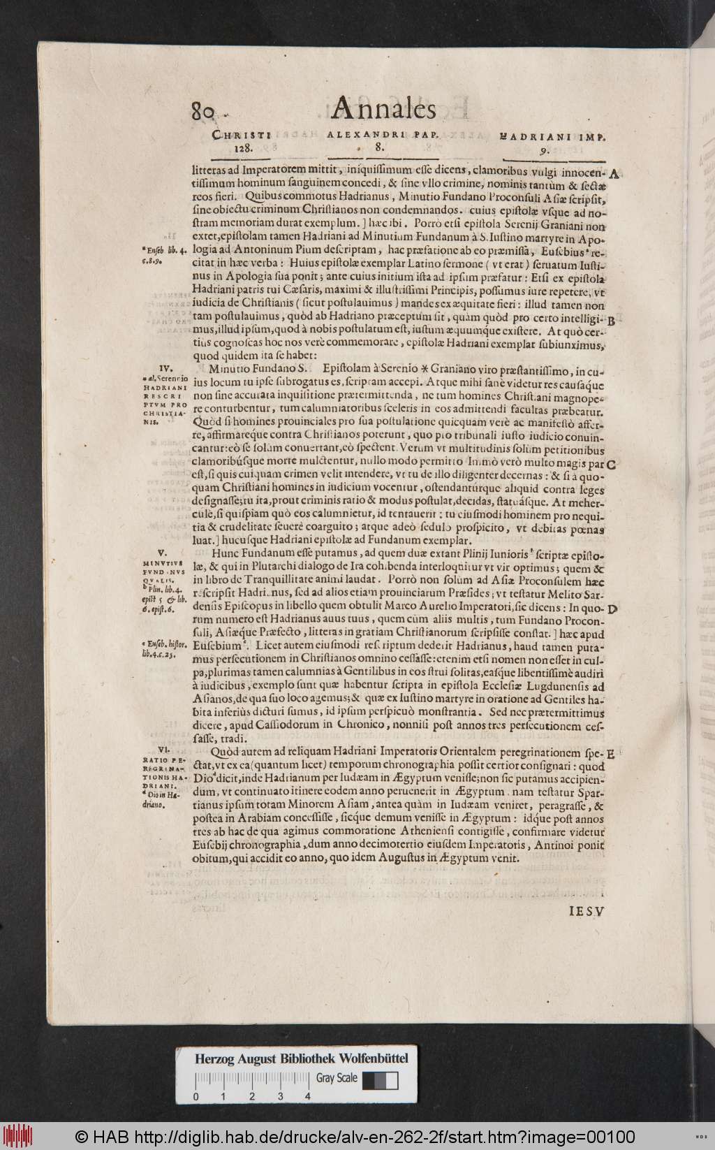 http://diglib.hab.de/drucke/alv-en-262-2f/00100.jpg
