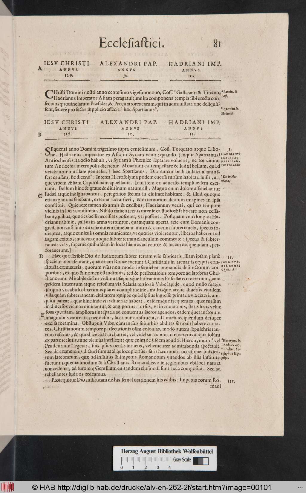 http://diglib.hab.de/drucke/alv-en-262-2f/00101.jpg