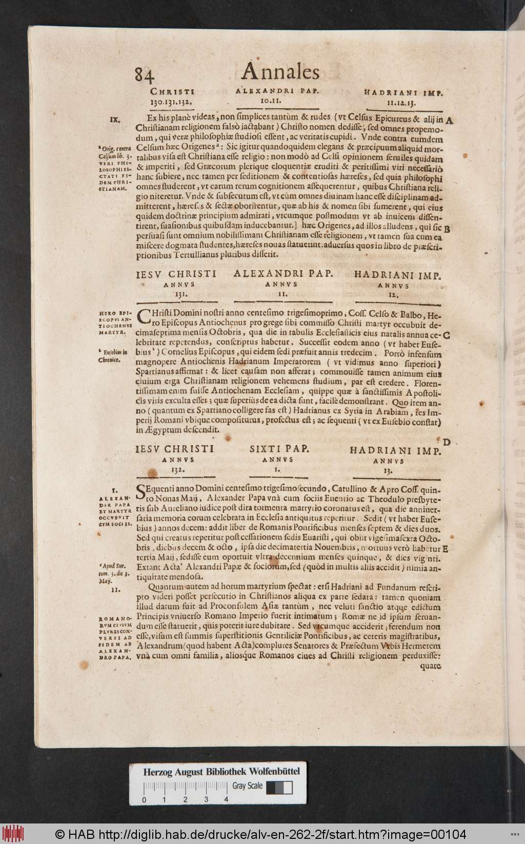 http://diglib.hab.de/drucke/alv-en-262-2f/00104.jpg