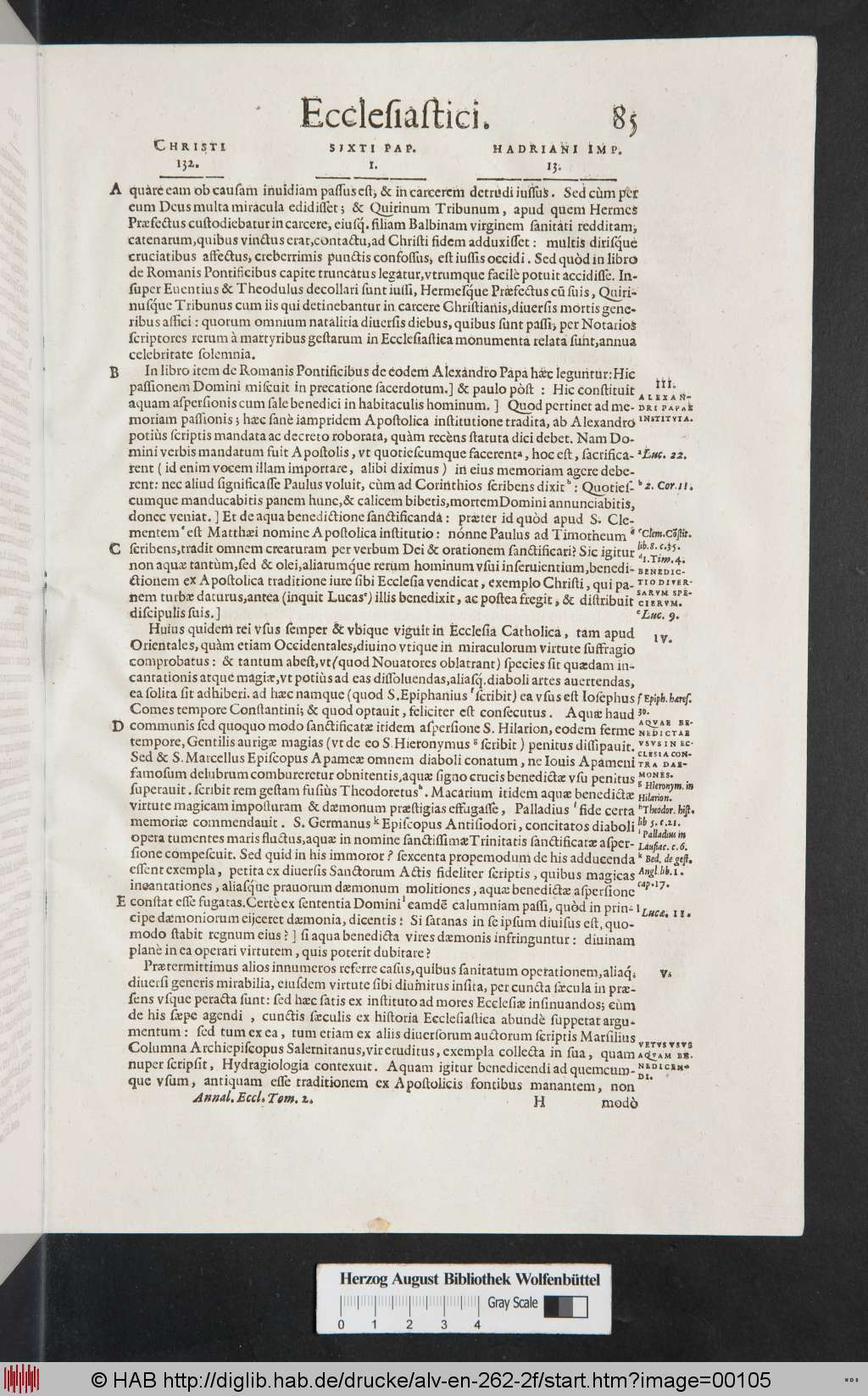 http://diglib.hab.de/drucke/alv-en-262-2f/00105.jpg